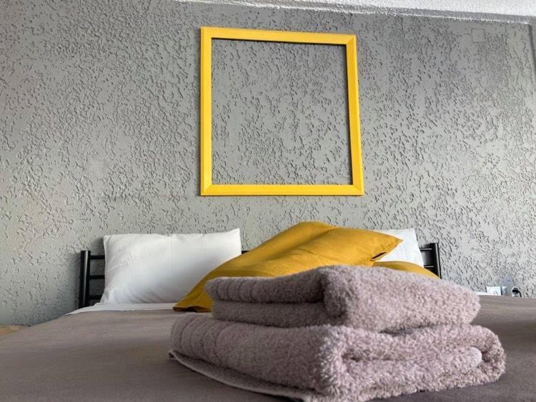21 Suites Deluxe Stay Near The Airport Markopoulo Mesogaias Bagian luar foto
